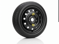 5b3f8316abff86a93c4bb0f2faace021