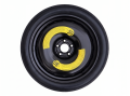 47aa405718c8d52e8cf1f7fd91ff26ab