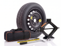 341a171cef425465b5bc10c3a29b4b72