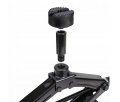 9ff40b3601b177e10a9e7397e5fd5095