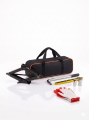 35107bf73c4d42c7d53133706d43e9b5