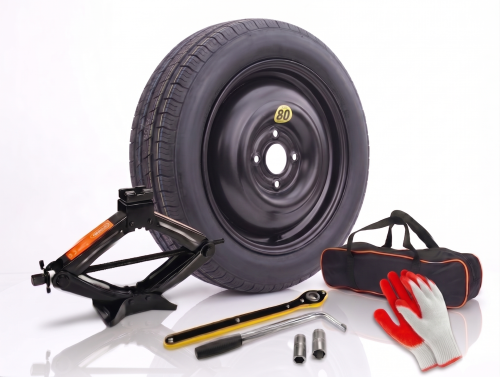 f734b5b381e40f3cd7189d3dd304e6f8