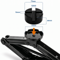 bb5d94d42fd489d7829db65fa187f408