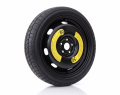 f03334002a3a32ef3130c733a29bce7c