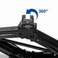 b4f415c2be90dba92f0772f12d0aa607