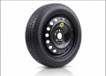 d660e35d50f7a2dd1c57faec4d5b67f9