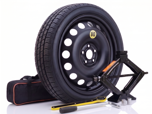 493055635a24bcc714550e9f7ca45d5c