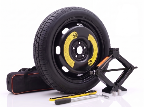 797ace0bd8b2a7d32621f245f28a43c7