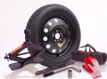 30bed7cee68fc5b4f683a517c1239f97
