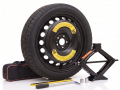 a4994bad4d4cd5e7e552df64e5e3dade