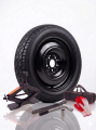 f4685acf31ae26107ce9275afd7b264b