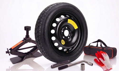 ed10ee73f0013bb583efdbf6b9de543e